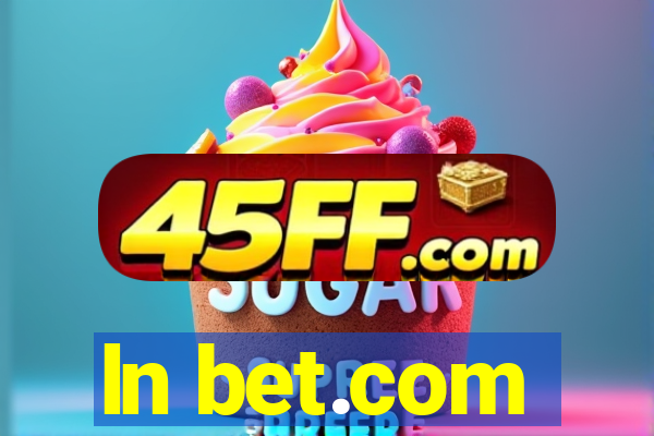 ln bet.com